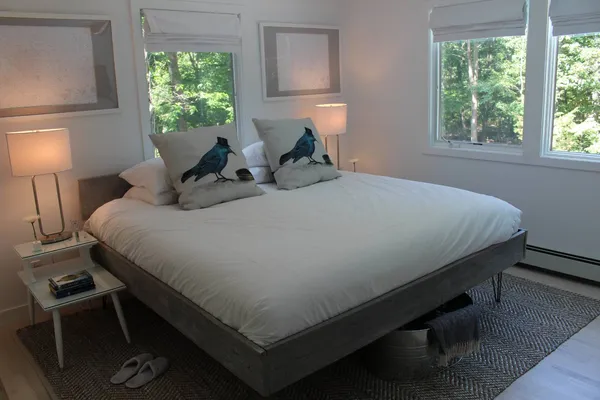 $40,000 | 7 North Cape Lane, East Hampton, NY 11937