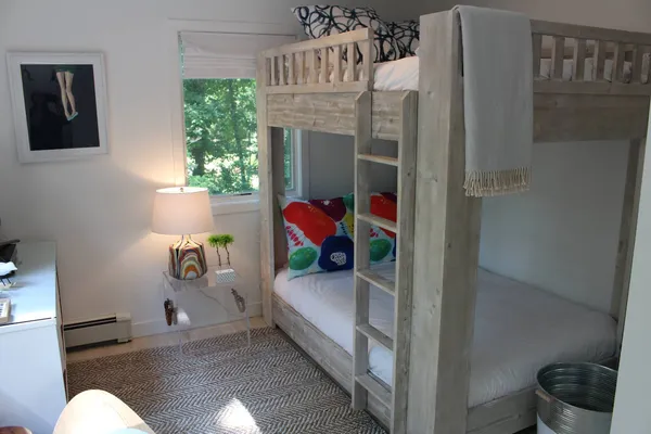 $40,000 | 7 North Cape Lane, East Hampton, NY 11937