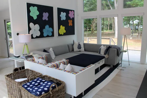 $40,000 | 7 North Cape Lane, East Hampton, NY 11937