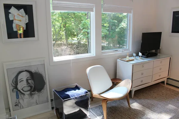 $40,000 | 7 North Cape Lane, East Hampton, NY 11937