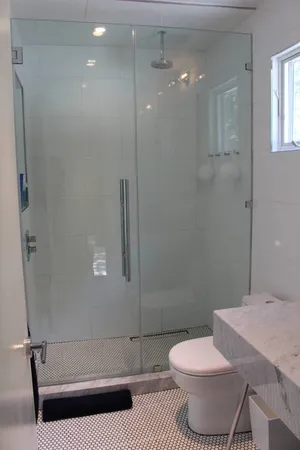 $40,000 | 7 North Cape Lane, East Hampton, NY 11937