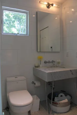 $40,000 | 7 North Cape Lane, East Hampton, NY 11937