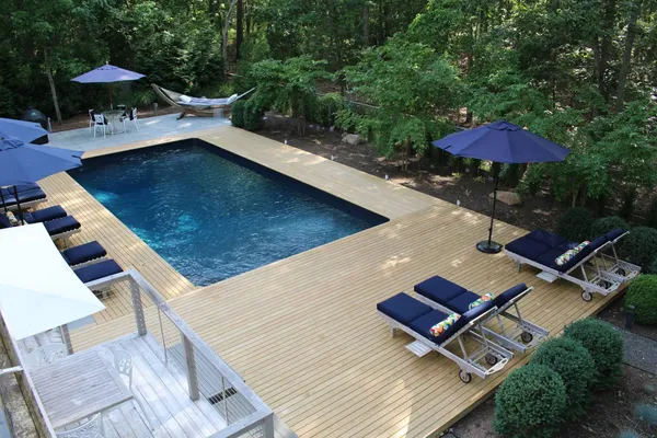 $40,000 | 7 North Cape Lane, East Hampton, NY 11937