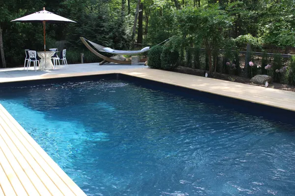 $40,000 | 7 North Cape Lane, East Hampton, NY 11937