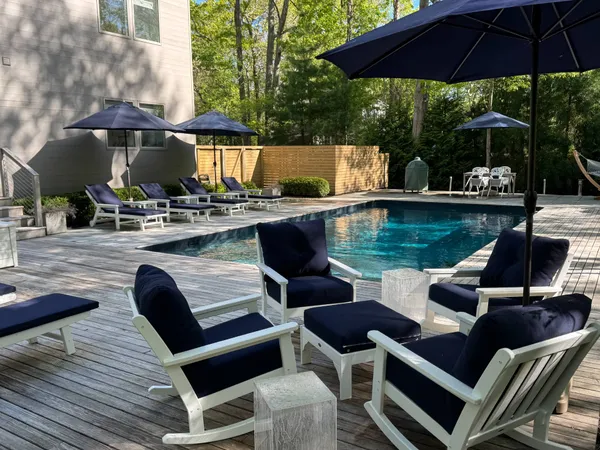 $40,000 | 7 North Cape Lane, East Hampton, NY 11937