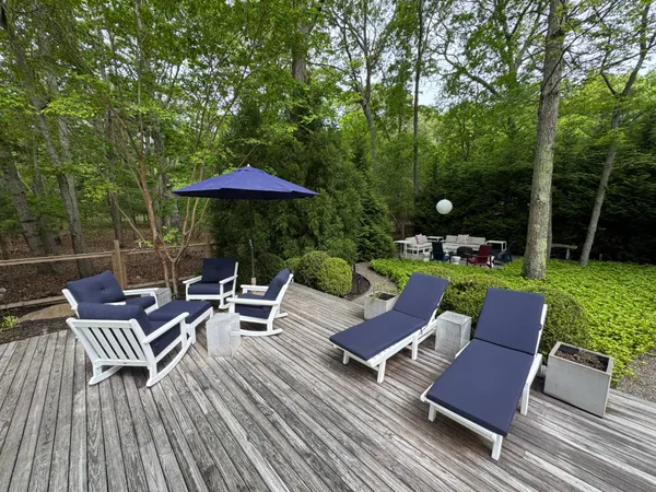 $40,000 | 7 North Cape Lane, East Hampton, NY 11937