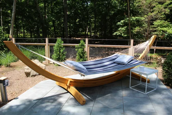 $40,000 | 7 North Cape Lane, East Hampton, NY 11937