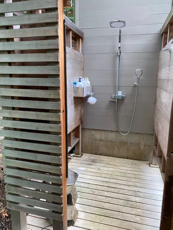 $40,000 | 7 North Cape Lane, East Hampton, NY 11937