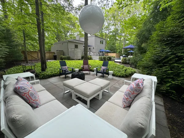 $40,000 | 7 North Cape Lane, East Hampton, NY 11937