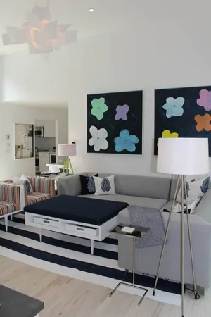 $40,000 | 7 North Cape Lane, East Hampton, NY 11937