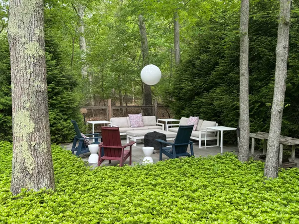 $40,000 | 7 North Cape Lane, East Hampton, NY 11937