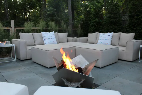 $40,000 | 7 North Cape Lane, East Hampton, NY 11937