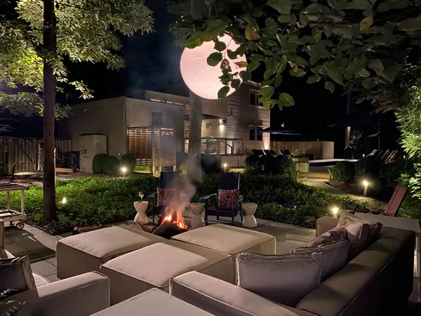 $40,000 | 7 North Cape Lane, East Hampton, NY 11937