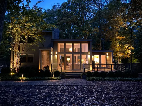 $40,000 | 7 North Cape Lane, East Hampton, NY 11937