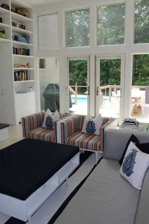 $40,000 | 7 North Cape Lane, East Hampton, NY 11937