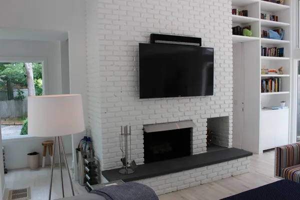 $40,000 | 7 North Cape Lane, East Hampton, NY 11937