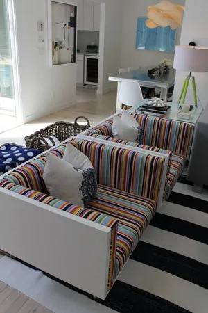 $40,000 | 7 North Cape Lane, East Hampton, NY 11937