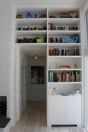 $40,000 | 7 North Cape Lane, East Hampton, NY 11937