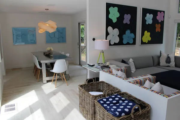 $40,000 | 7 North Cape Lane, East Hampton, NY 11937