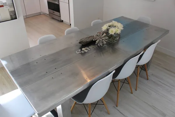 $40,000 | 7 North Cape Lane, East Hampton, NY 11937