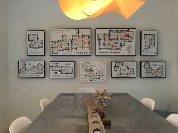 $40,000 | 7 North Cape Lane, East Hampton, NY 11937