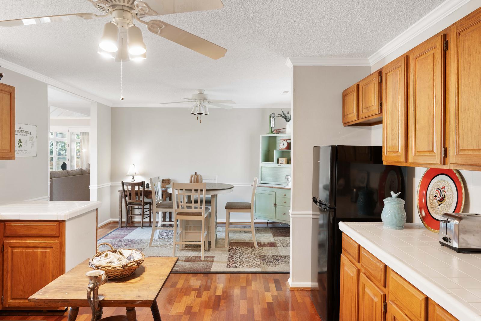 9150 Spring Branch Court North Charleston, SC 29406 - Photo 24 of 50 26