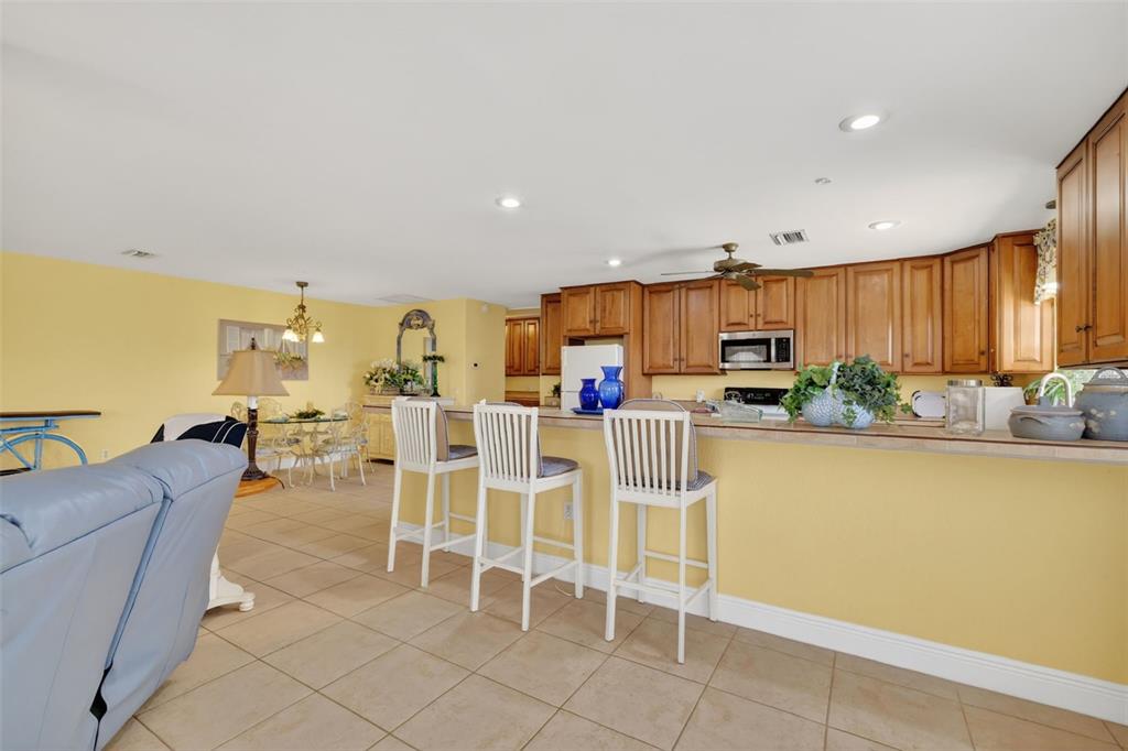 17269 Southeast 260th Avenue Road Umatilla, FL 32784 - Photo 84 of 99