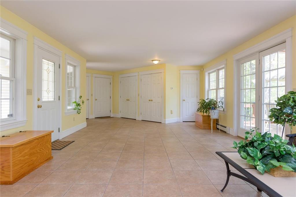 168 Shaker Road Gray, ME 04039 - Photo 10 of 35 Photo