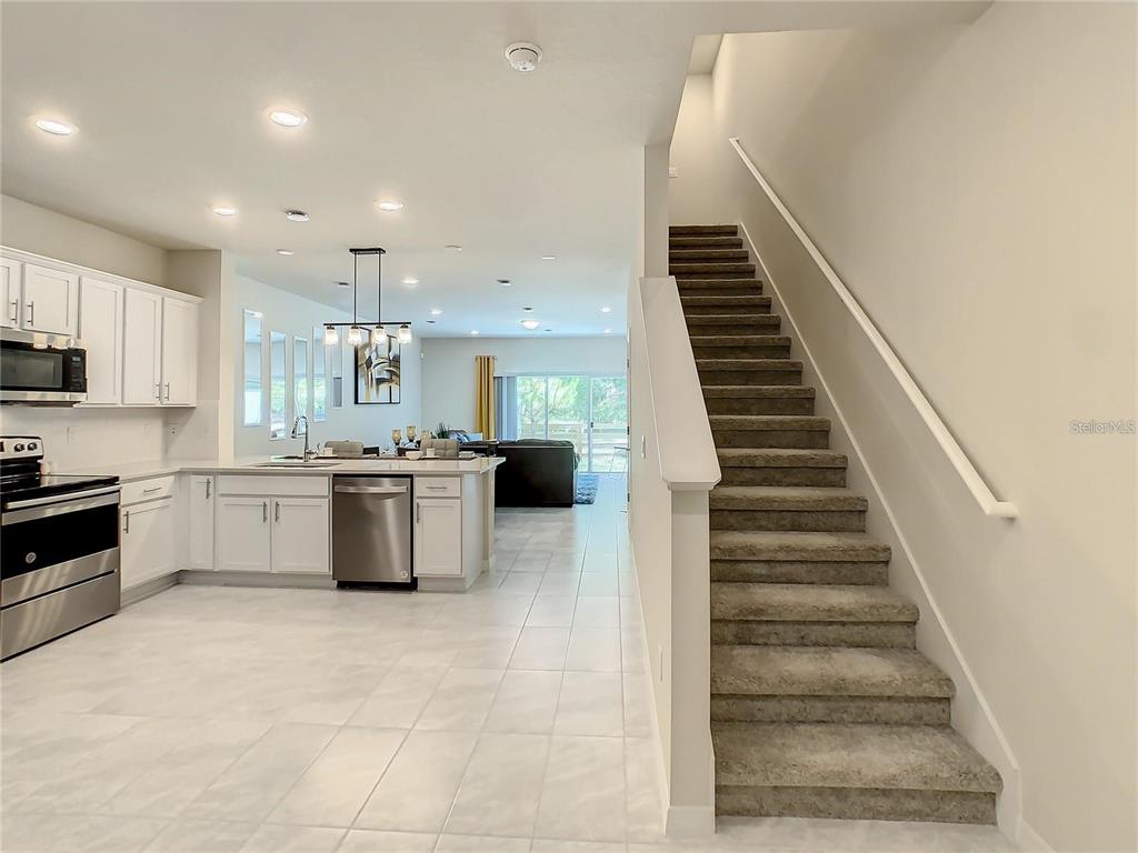 2615 Buena View Road Kissimmee, FL 34746 - Photo 7 of 32 Gallery Image 7