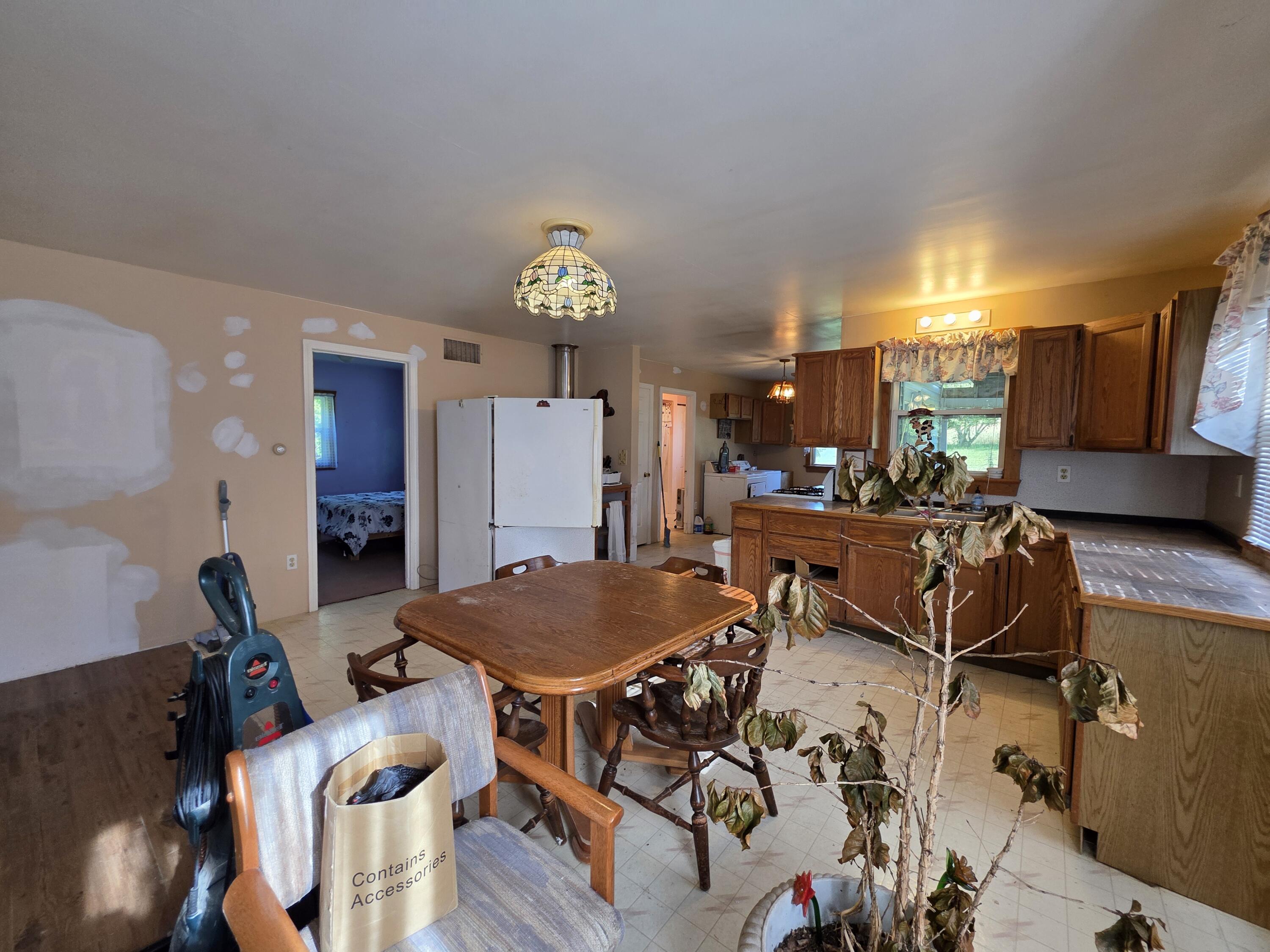 248 Thomas Hill Road Lee, ME 04455 - Photo 11 of 58 20250806_165602
