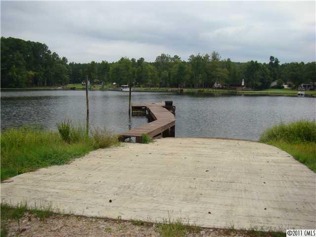 2432 Singleton Creek Road Liberty Hill, SC 29074 - Photo 1 of 5 Gallery Image 1
