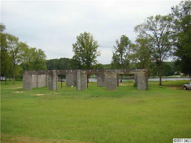 2432 Singleton Creek Road Liberty Hill, SC 29074 - Photo 3 of 5 Gallery Image 3