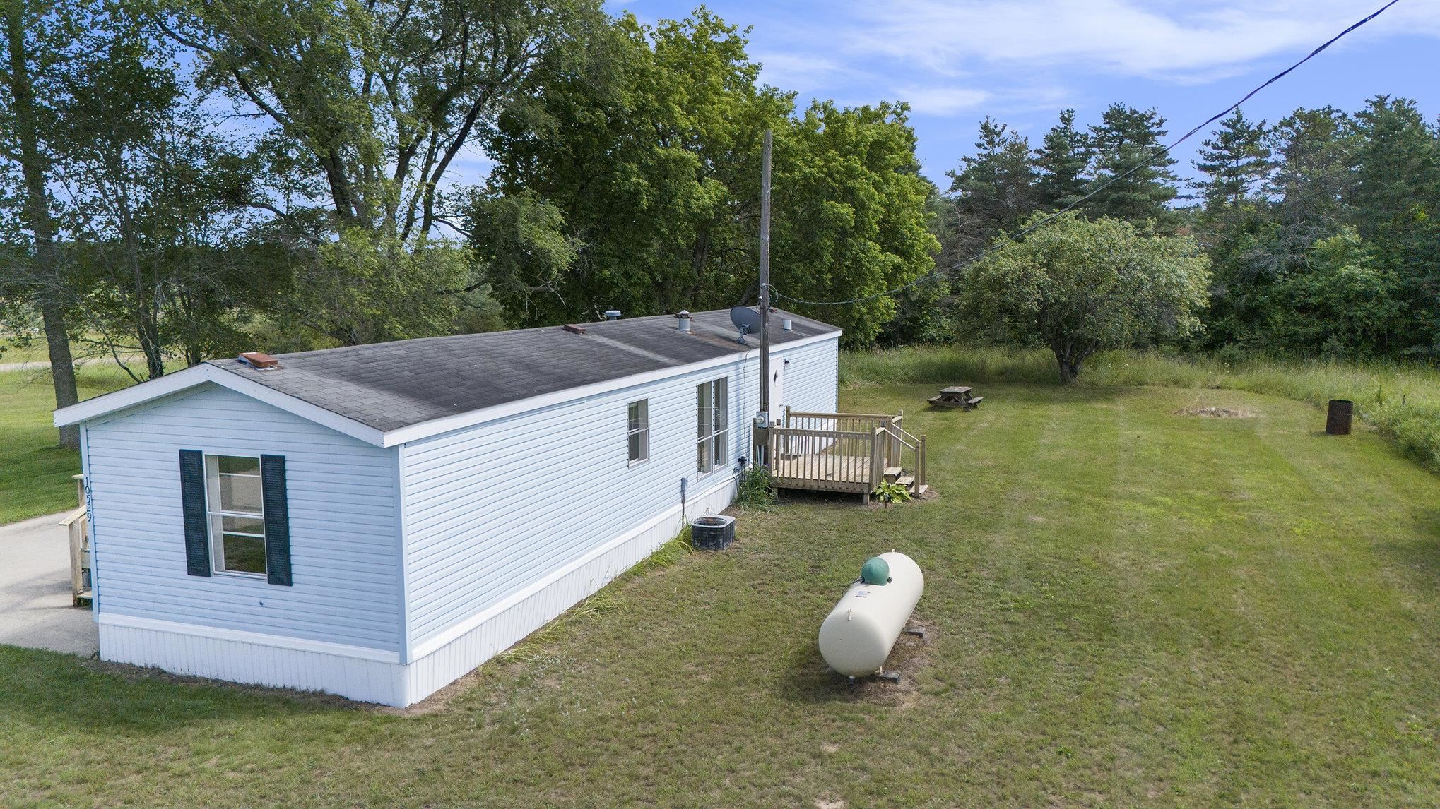 10529 West 16 Road Mesick, MI 49668 - Photo 23 of 29 Gallery Image 23
