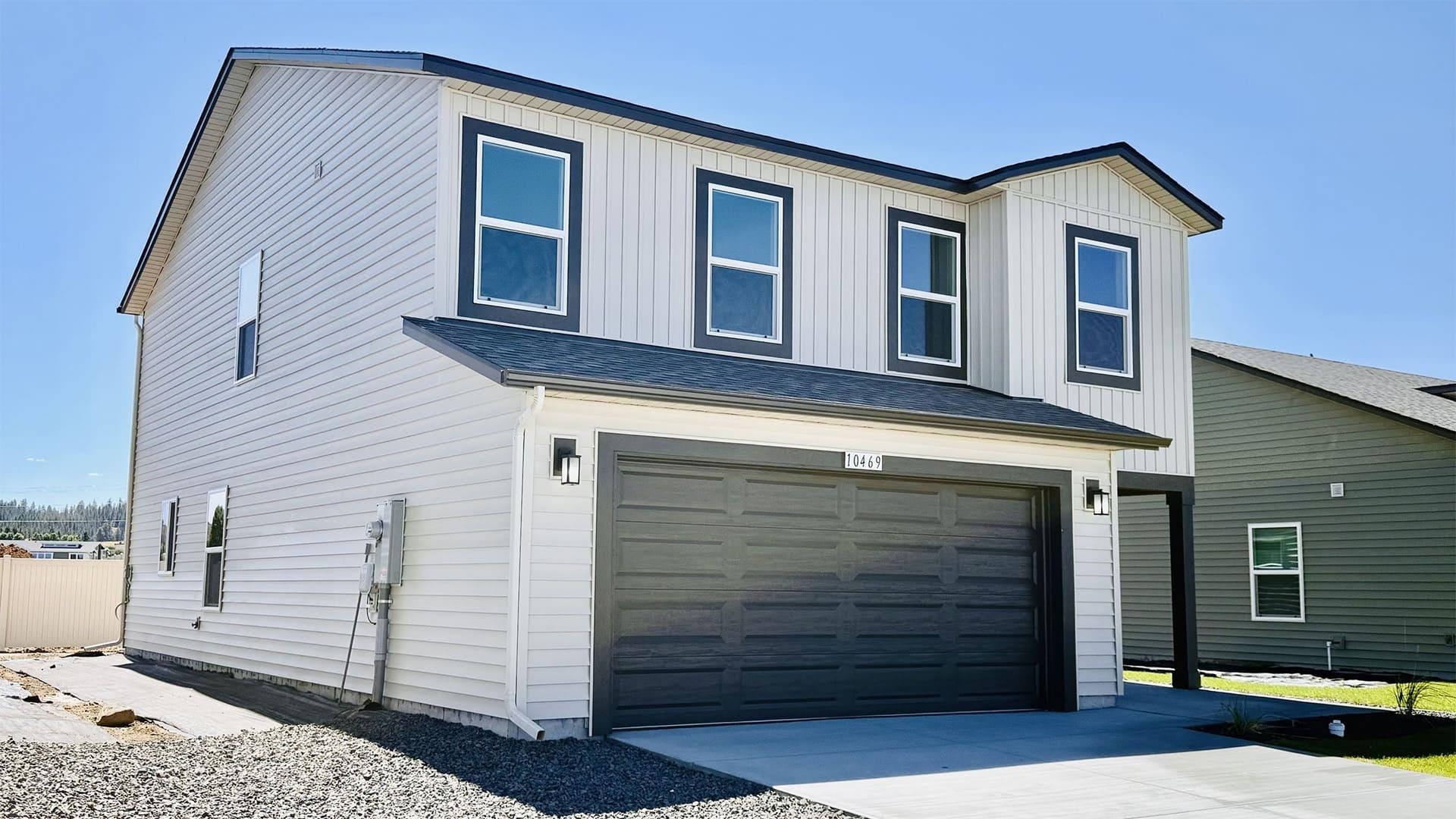 10469 Sorenstam Road Cheney, WA 99004 - Photo 3 of 37