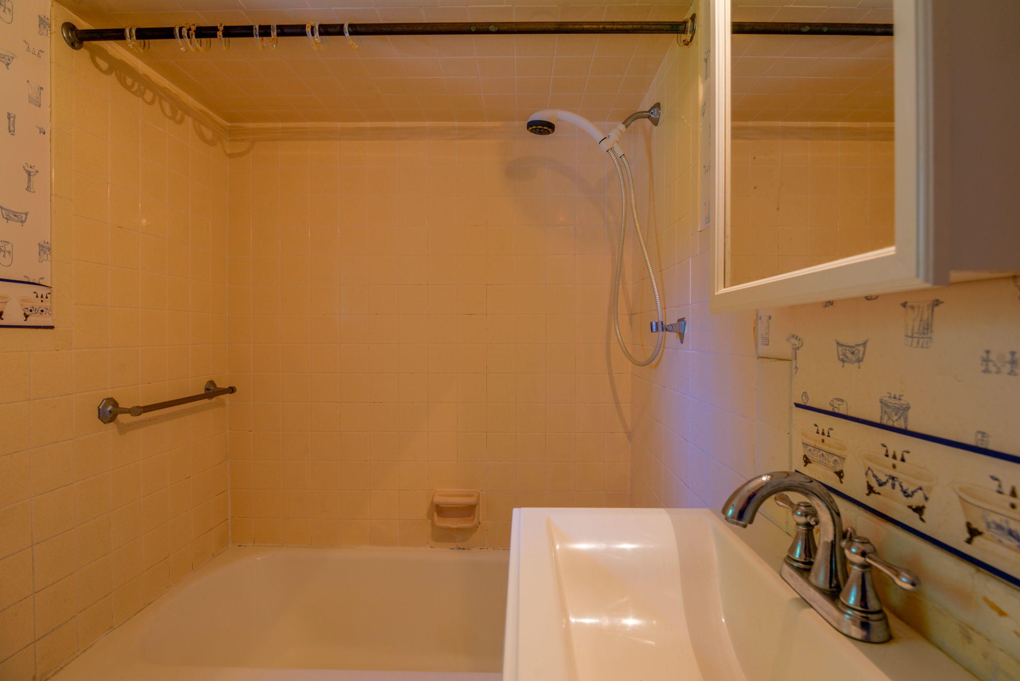 416 Paris Hill Road South Paris, ME 04281 - Photo 31 of 42 31-web-or-mls-Pic#-31