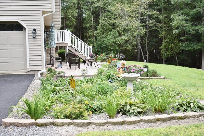 783 River Road Orrington, ME 04474 - Photo 5 of 30 DSC_0003 (800x533)