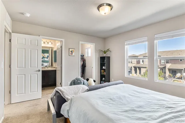 $405,000 | 16092 Warner Place, Denver, CO 80239