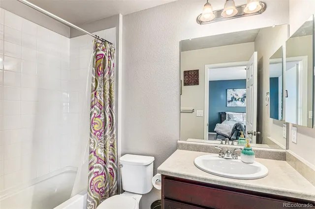 $385,000 | 16092 Warner Place, Denver, CO 80239