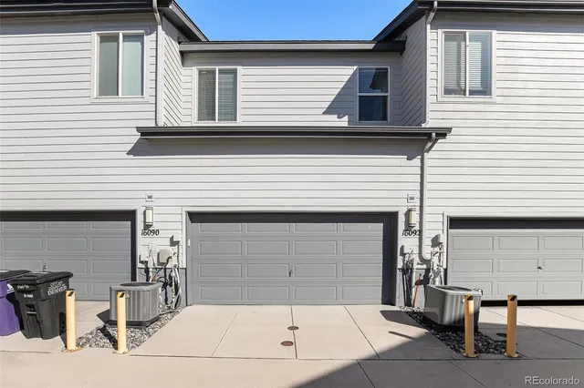$405,000 | 16092 Warner Place, Denver, CO 80239