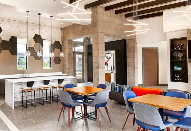 $405,000 | 16092 Warner Place, Denver, CO 80239