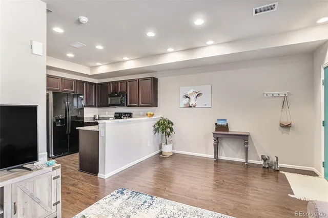 $405,000 | 16092 Warner Place, Denver, CO 80239