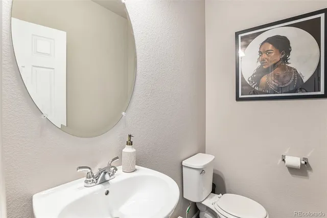 $405,000 | 16092 Warner Place, Denver, CO 80239