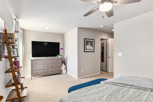 $405,000 | 16092 Warner Place, Denver, CO 80239