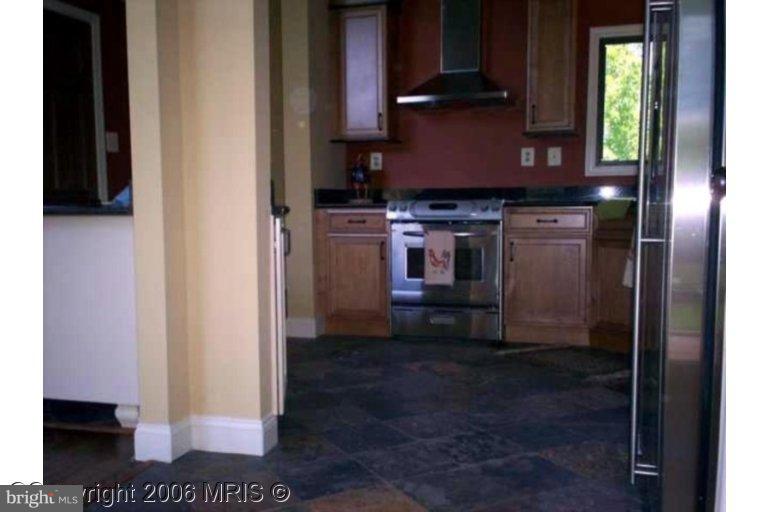 39558 Rodeffer Road Lovettsville, VA 20180 - Photo 18 of 18 Other #5