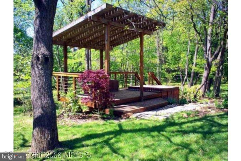 39558 Rodeffer Road Lovettsville, VA 20180 - Photo 8 of 18 Unique #2
