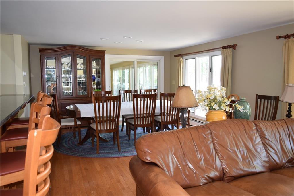 98 Brown Cove Road Windham, ME 04062 - Photo 14 of 27 Photo