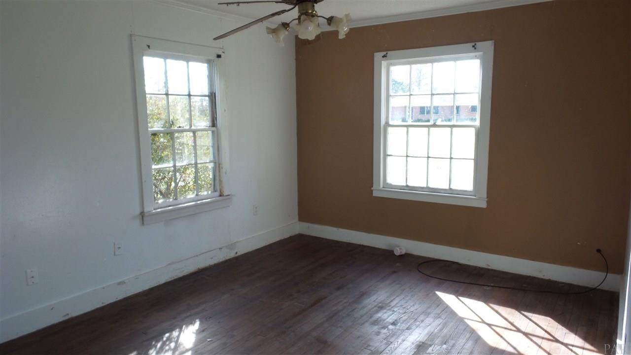 307 Beck Street Atmore, AL 36502 - Photo 11 of 17 Gallery Image 11