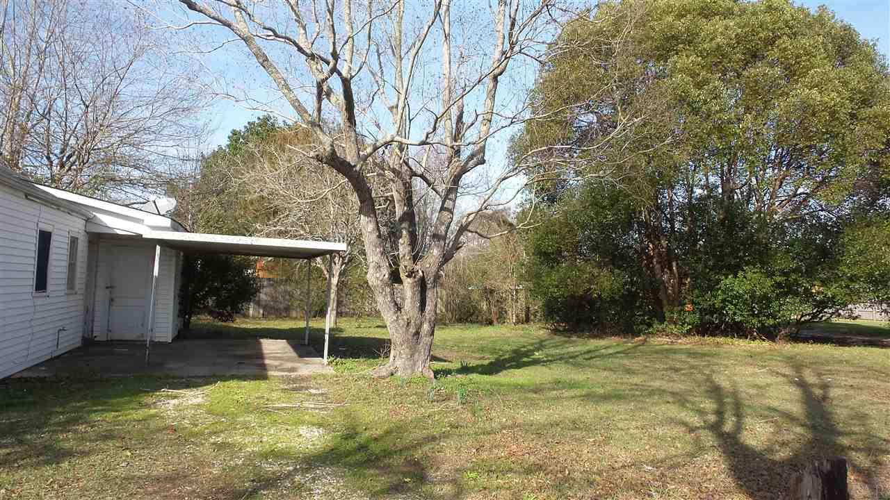 307 Beck Street Atmore, AL 36502 - Photo 12 of 17 Gallery Image 12