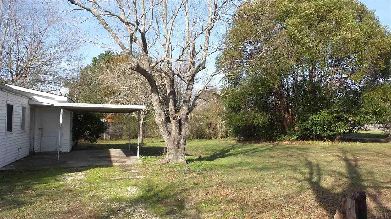 307 Beck Street Atmore, AL 36502 - Photo 13 of 17 Gallery Image 13