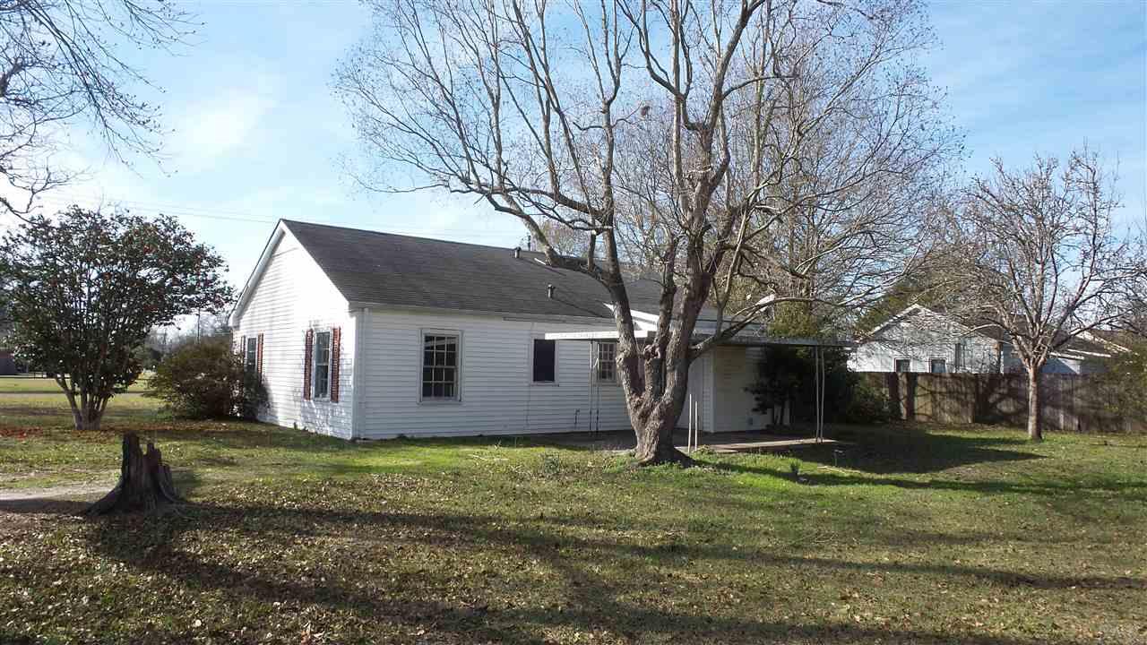 307 Beck Street Atmore, AL 36502 - Photo 14 of 17 Gallery Image 14